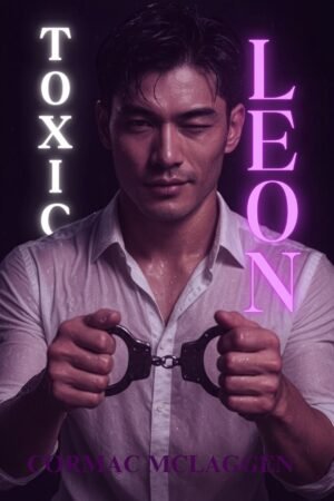TOXIC-PART 1: LEON