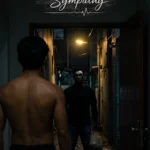 Chapter 2